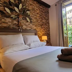 Сasa de vacaciones Ds Casa San Fernando, Córdoba
