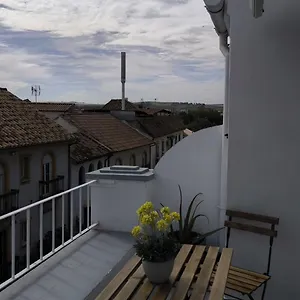 Сasa de vacaciones Casa 108 Tu Rincon En, Córdoba