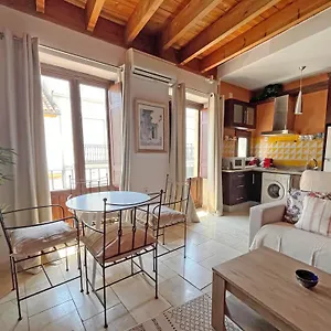 Сasa de vacaciones Wallada Lucano, Córdoba