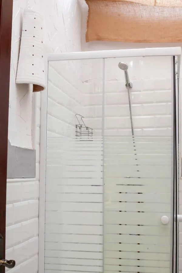 Casa El Reloj Holiday home Cordoba